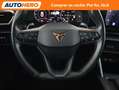 CUPRA Formentor 2.0 TSI 4Drive Gris - thumbnail 26