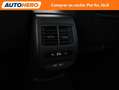 CUPRA Formentor 2.0 TSI 4Drive Gris - thumbnail 33