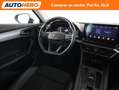 CUPRA Formentor 2.0 TSI 4Drive Gris - thumbnail 14