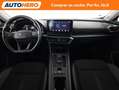 CUPRA Formentor 2.0 TSI 4Drive Gris - thumbnail 13