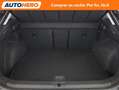 CUPRA Formentor 2.0 TSI 4Drive Gris - thumbnail 18