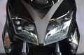 Kymco X-Town X-Town 300 Negru - thumbnail 2