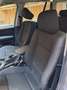 BMW X3 2.0d FL - thumbnail 5