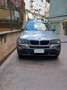 BMW X3 2.0d FL - thumbnail 6