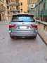 BMW X3 2.0d FL - thumbnail 1