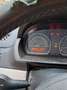 BMW X3 2.0d FL - thumbnail 2