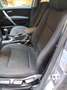 BMW X3 2.0d FL - thumbnail 3