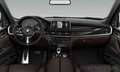 BMW X5 M 50D *** FULL OPTION / INDIVUDUAL *** Noir - thumbnail 2