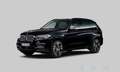 BMW X5 M 50D *** FULL OPTION / INDIVUDUAL *** Noir - thumbnail 1