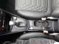 Ford Puma ST-Line Vignale 1.0 EcoBoost MHEV Navi Gris - thumbnail 28