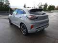 Ford Puma ST-Line Vignale 1.0 EcoBoost MHEV Navi Gris - thumbnail 6