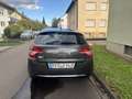 Citroen C4 Selection Grau - thumbnail 4