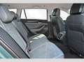 Volkswagen Passat Variant 1.5 eTSI DSG Business Blau - thumbnail 7