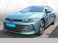 Volkswagen Passat Variant 1.5 eTSI DSG Business Blau - thumbnail 1