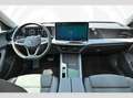 Volkswagen Passat Variant 1.5 eTSI DSG Business Blau - thumbnail 8