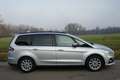 Ford Galaxy Hybrid Business Argent - thumbnail 2