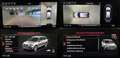 Audi SQ7 4.0|7-SITZ|HUD|ACC|LUFT|360°|MEMO|PANO|BOSE| Azul - thumbnail 20
