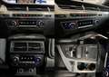 Audi SQ7 4.0|7-SITZ|HUD|ACC|LUFT|360°|MEMO|PANO|BOSE| Azul - thumbnail 15