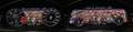 Audi SQ7 4.0|7-SITZ|HUD|ACC|LUFT|360°|MEMO|PANO|BOSE| Azul - thumbnail 27