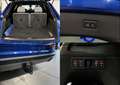 Audi SQ7 4.0|7-SITZ|HUD|ACC|LUFT|360°|MEMO|PANO|BOSE| Azul - thumbnail 14