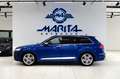 Audi SQ7 4.0|7-SITZ|HUD|ACC|LUFT|360°|MEMO|PANO|BOSE| Azul - thumbnail 19