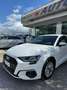 Audi A3 Sportback 40 1.4 tfsi e Business s-tronic Blanc - thumbnail 4