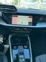 Audi A3 Sportback 40 1.4 tfsi e Business s-tronic Blanc - thumbnail 16