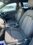 Audi A3 Sportback 40 1.4 tfsi e Business s-tronic Blanc - thumbnail 19