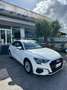 Audi A3 Sportback 40 1.4 tfsi e Business s-tronic White - thumbnail 5