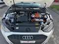 Audi A3 Sportback 40 1.4 tfsi e Business s-tronic White - thumbnail 11