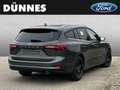 Ford Focus Turnier 1.0 EcoBoost Hybrid TITANIUM Grijs - thumbnail 2