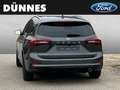 Ford Focus Turnier 1.0 EcoBoost Hybrid TITANIUM Grijs - thumbnail 7