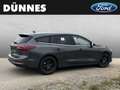 Ford Focus Turnier 1.0 EcoBoost Hybrid TITANIUM Grijs - thumbnail 6