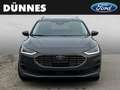 Ford Focus Turnier 1.0 EcoBoost Hybrid TITANIUM Grijs - thumbnail 8