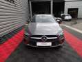 Mercedes-Benz A 250 250 e Style Line 8G-DCT - thumbnail 2