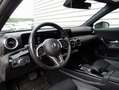 Mercedes-Benz A 250 250 e Style Line 8G-DCT - thumbnail 13