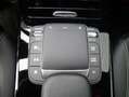 Mercedes-Benz A 250 250 e Style Line 8G-DCT - thumbnail 15