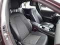 Mercedes-Benz A 250 250 e Style Line 8G-DCT - thumbnail 9