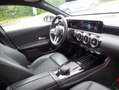 Mercedes-Benz A 250 250 e Style Line 8G-DCT - thumbnail 8