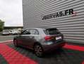 Mercedes-Benz A 250 250 e Style Line 8G-DCT - thumbnail 6