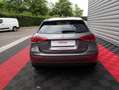 Mercedes-Benz A 250 250 e Style Line 8G-DCT - thumbnail 5