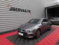 Mercedes-Benz A 250 250 e Style Line 8G-DCT - thumbnail 1