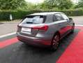 Mercedes-Benz A 250 250 e Style Line 8G-DCT - thumbnail 4