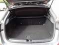 Mercedes-Benz A 250 250 e Style Line 8G-DCT - thumbnail 12