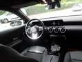 Mercedes-Benz A 250 250 e Style Line 8G-DCT - thumbnail 10