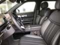 Jaecoo J7 JAECOO 7 Comfort Plug-in Hybrid Schwarz - thumbnail 9
