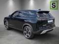 Jaecoo J7 JAECOO 7 Comfort Plug-in Hybrid Schwarz - thumbnail 3