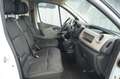Renault Trafic Kasten L2H1 2,9t Komfort|TÜV 07/26|Klima| Weiß - thumbnail 11