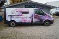 Renault Trafic Kasten L2H1 2,9t Komfort|TÜV 07/26|Klima| Weiß - thumbnail 2