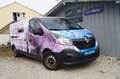 Renault Trafic Kasten L2H1 2,9t Komfort|TÜV 07/26|Klima| Weiß - thumbnail 1